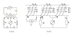 0x01 graphic